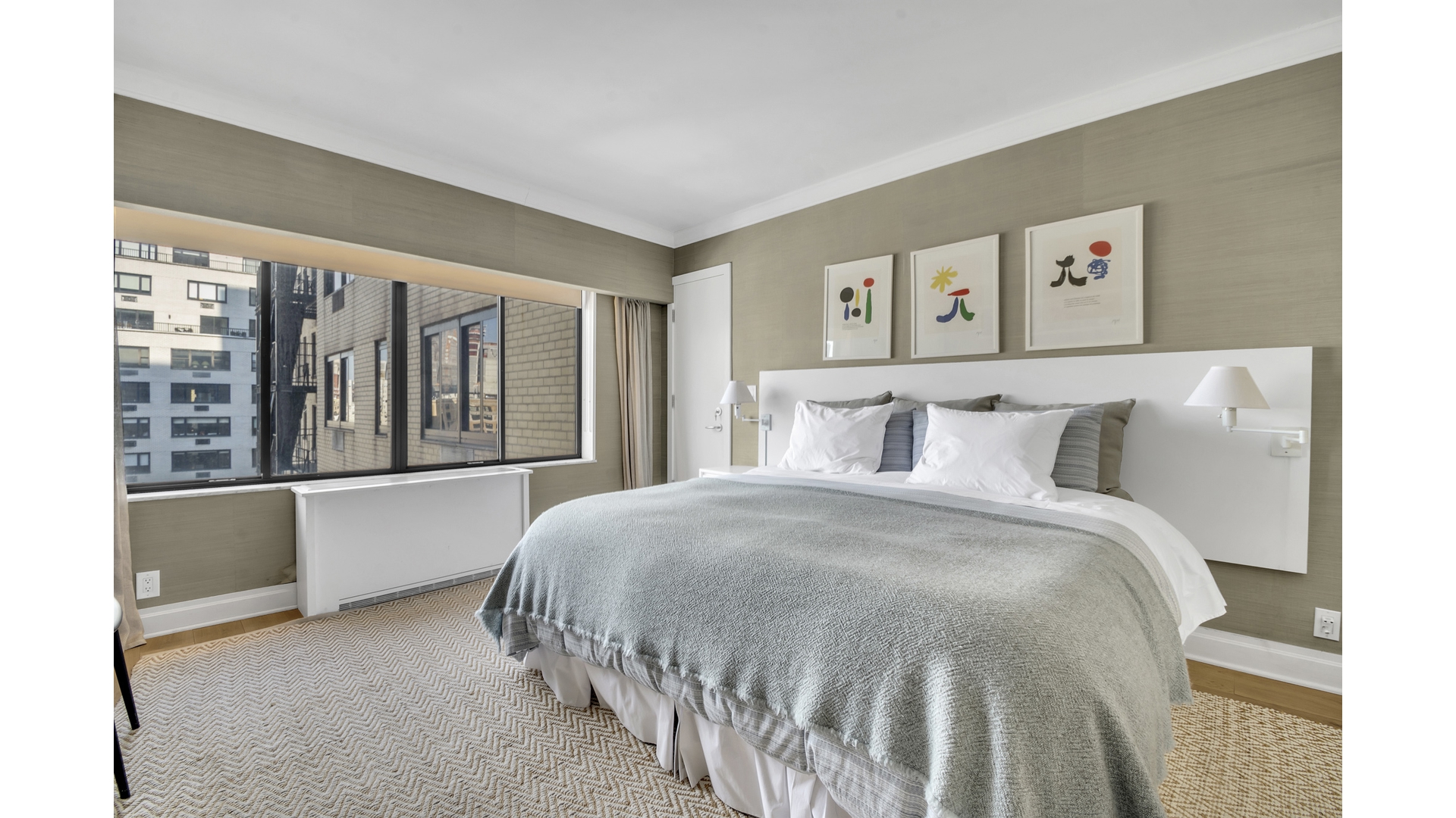 #9 photo, 900 PARK Avenue, 맨해튼 Upper East Side , NY 10075