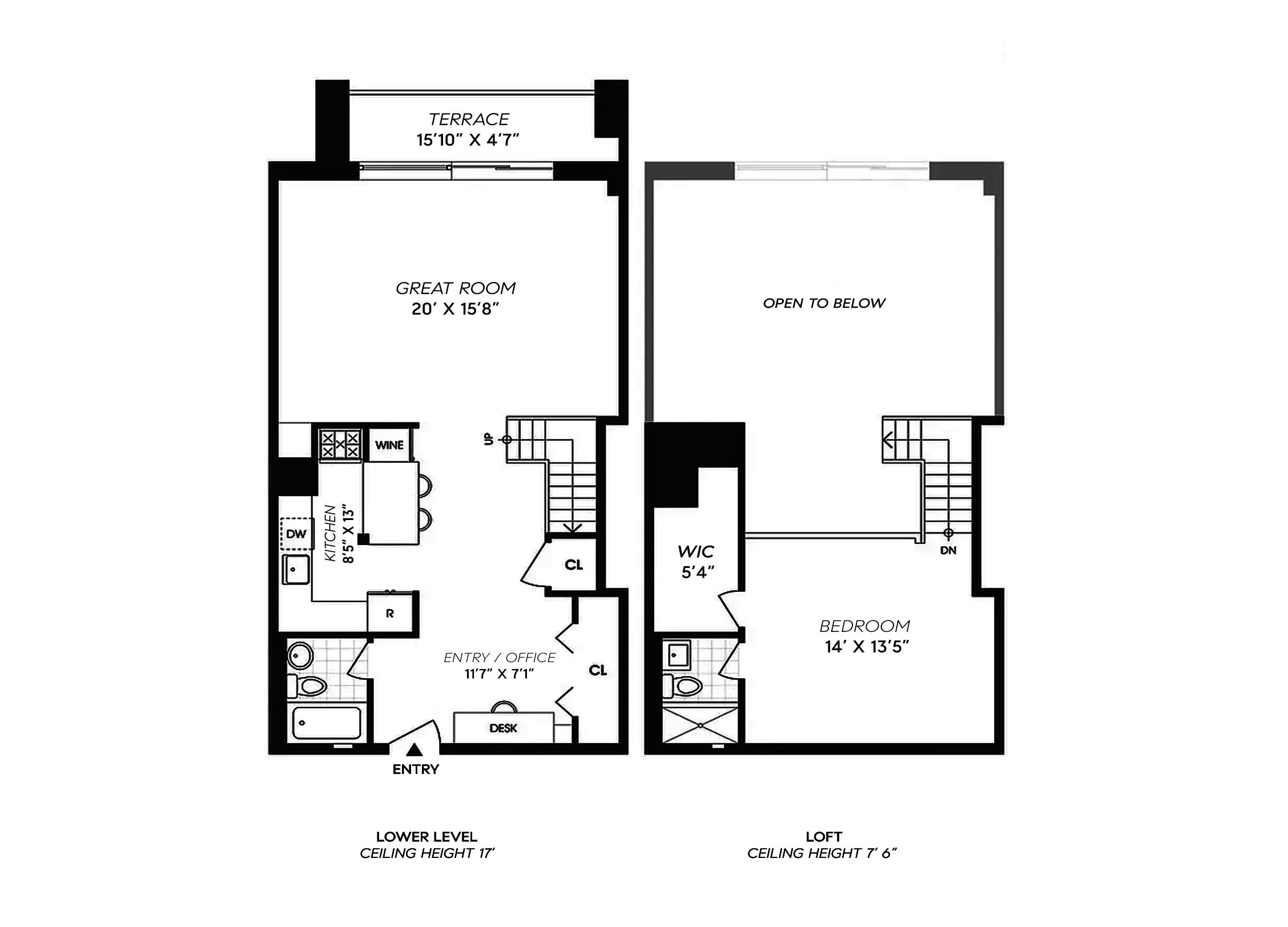 #2 photo, 372 5th Avenue, Midtown , NY 10018