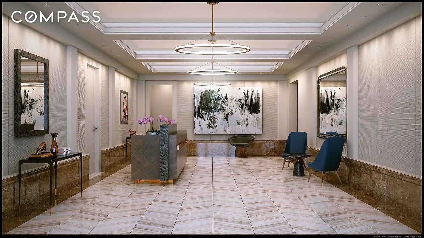 #11 photo, 300 E 64th Street, 曼哈頓 上东城 Lenox Hill , NY 10065