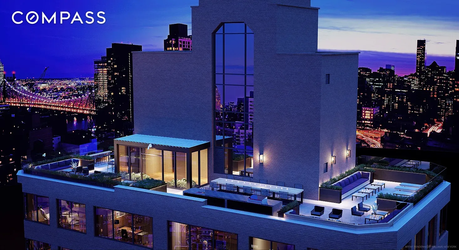 #12 photo, 300 E 64th Street, 曼哈頓 上东城 Lenox Hill , NY 10065