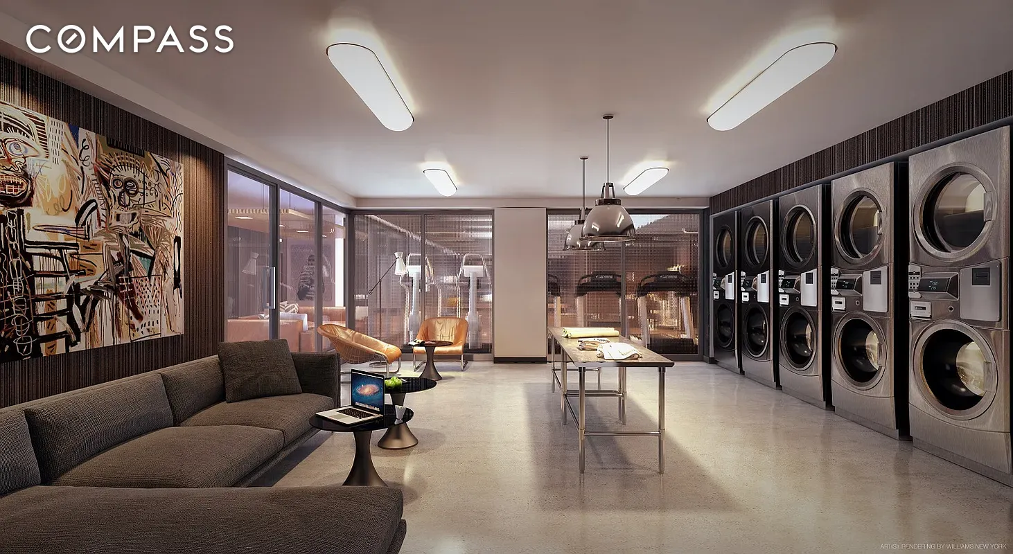 #14 photo, 300 E 64th Street, 曼哈頓 上东城 Lenox Hill , NY 10065