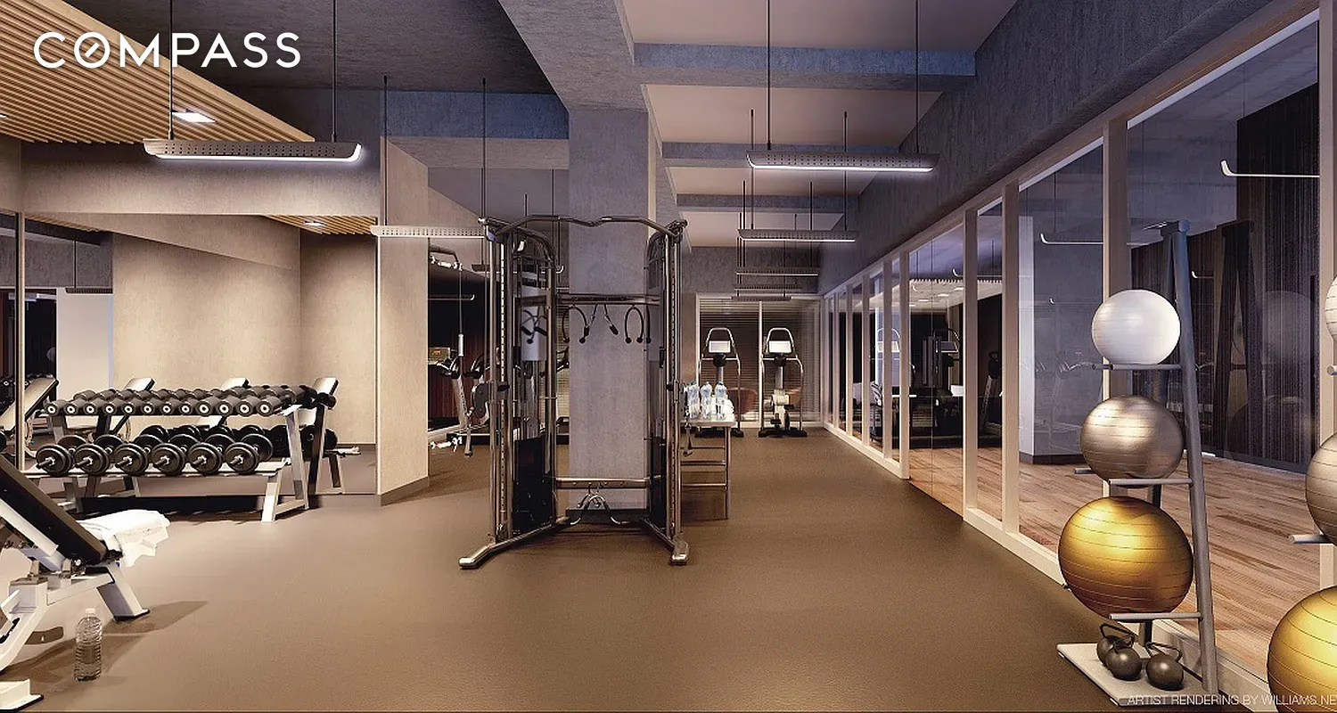 #15 photo, 300 E 64th Street, 曼哈頓 上东城 Lenox Hill , NY 10065