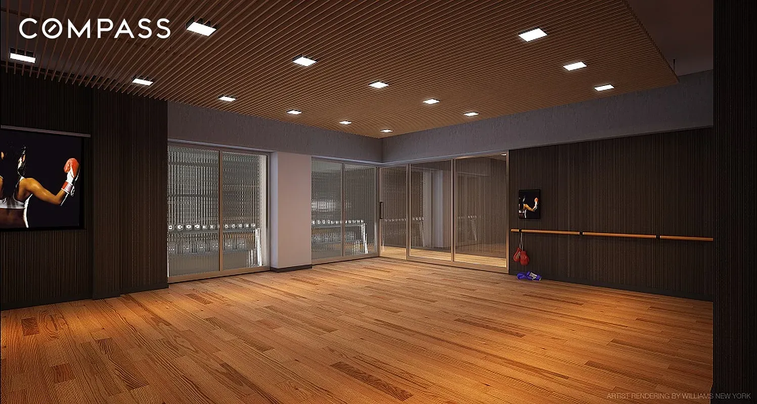 #16 photo, 300 E 64th Street, 曼哈頓 上东城 Lenox Hill , NY 10065