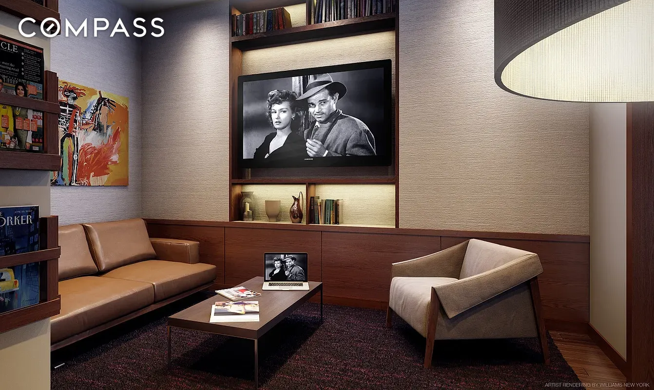 #18 photo, 300 E 64th Street, 曼哈頓 上东城 Lenox Hill , NY 10065