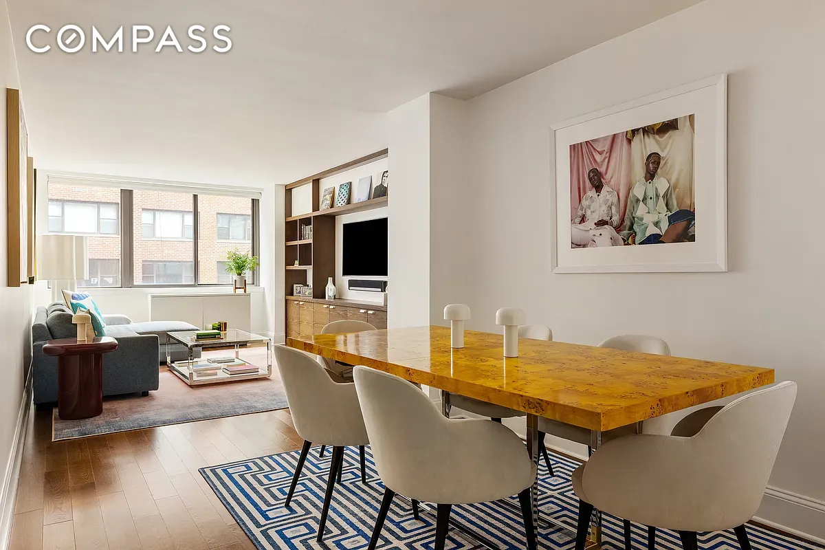 #4 photo, 300 E 64th Street, مانهاتن Lenox Hill , NY 10065