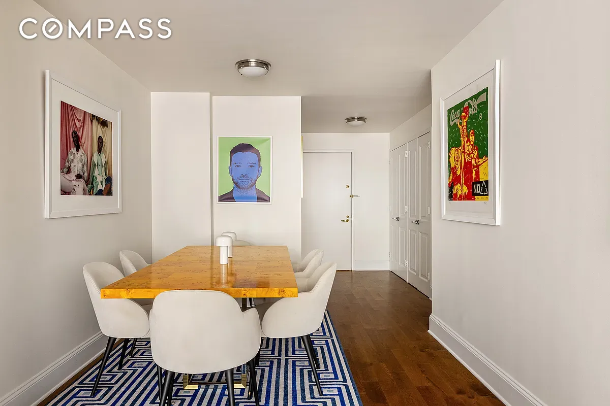 #5 photo, 300 E 64th Street, مانهاتن Lenox Hill , NY 10065