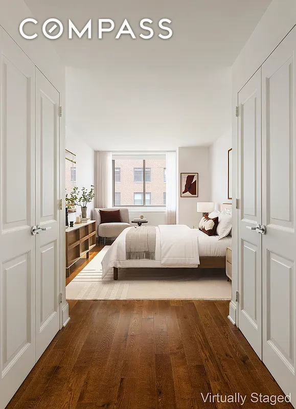 #7 photo, 300 E 64th Street, مانهاتن Lenox Hill , NY 10065