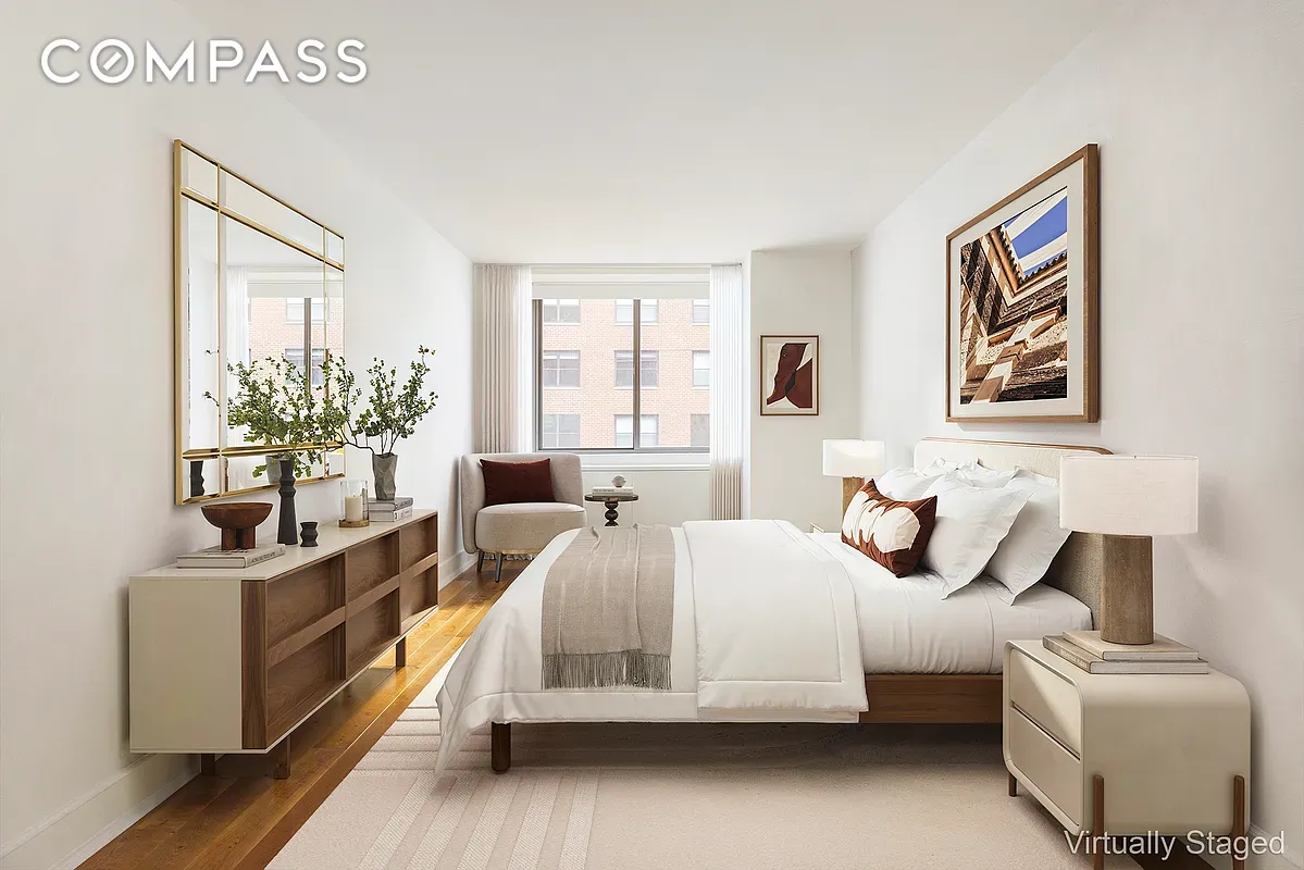 #8 photo, 300 E 64th Street, مانهاتن Lenox Hill , NY 10065