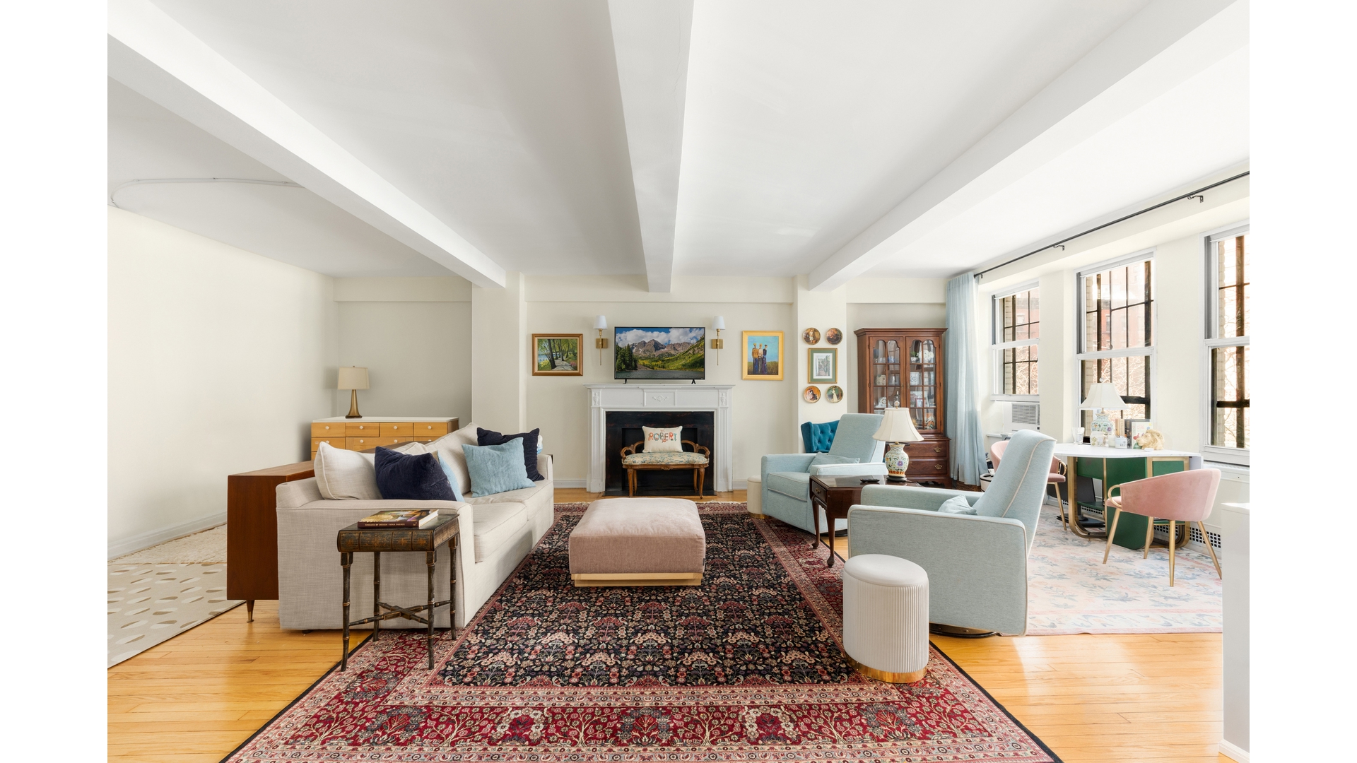 #1 photo, 350 W 57TH Street, Hell's Kitchen , NY 10019