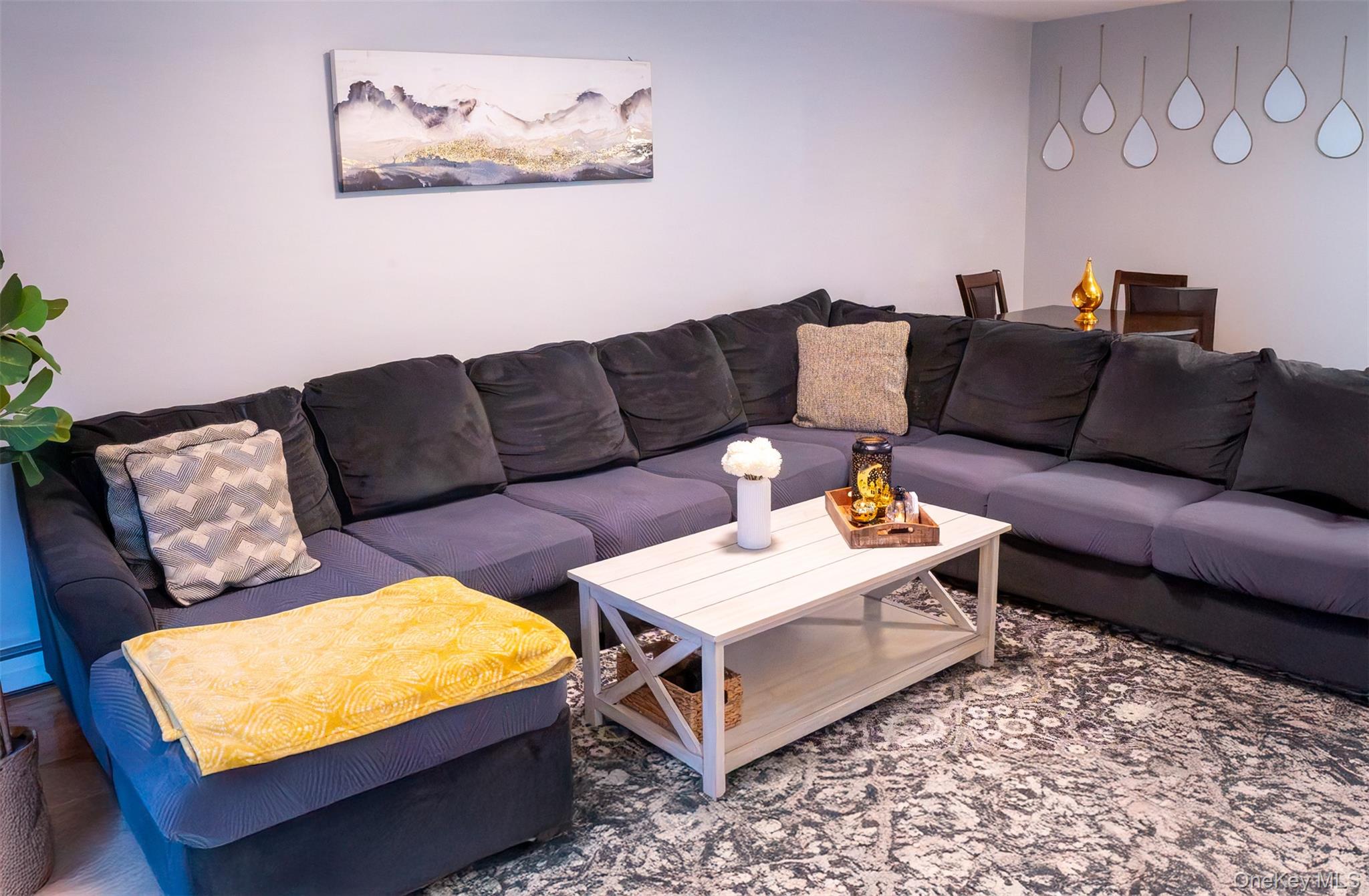 #10 photo, 160 Pennsylvania Avenue, Medford , NY 11763