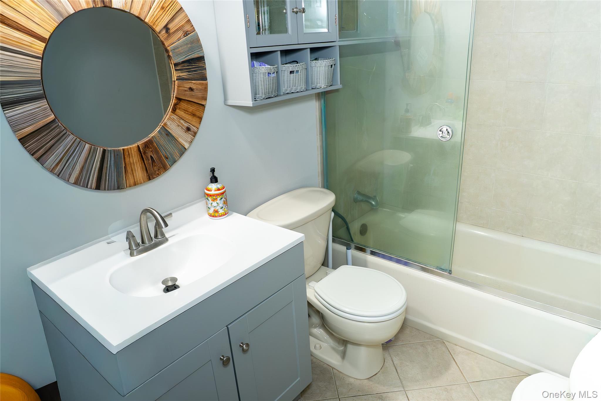 #11 photo, 160 Pennsylvania Avenue, Medford , NY 11763