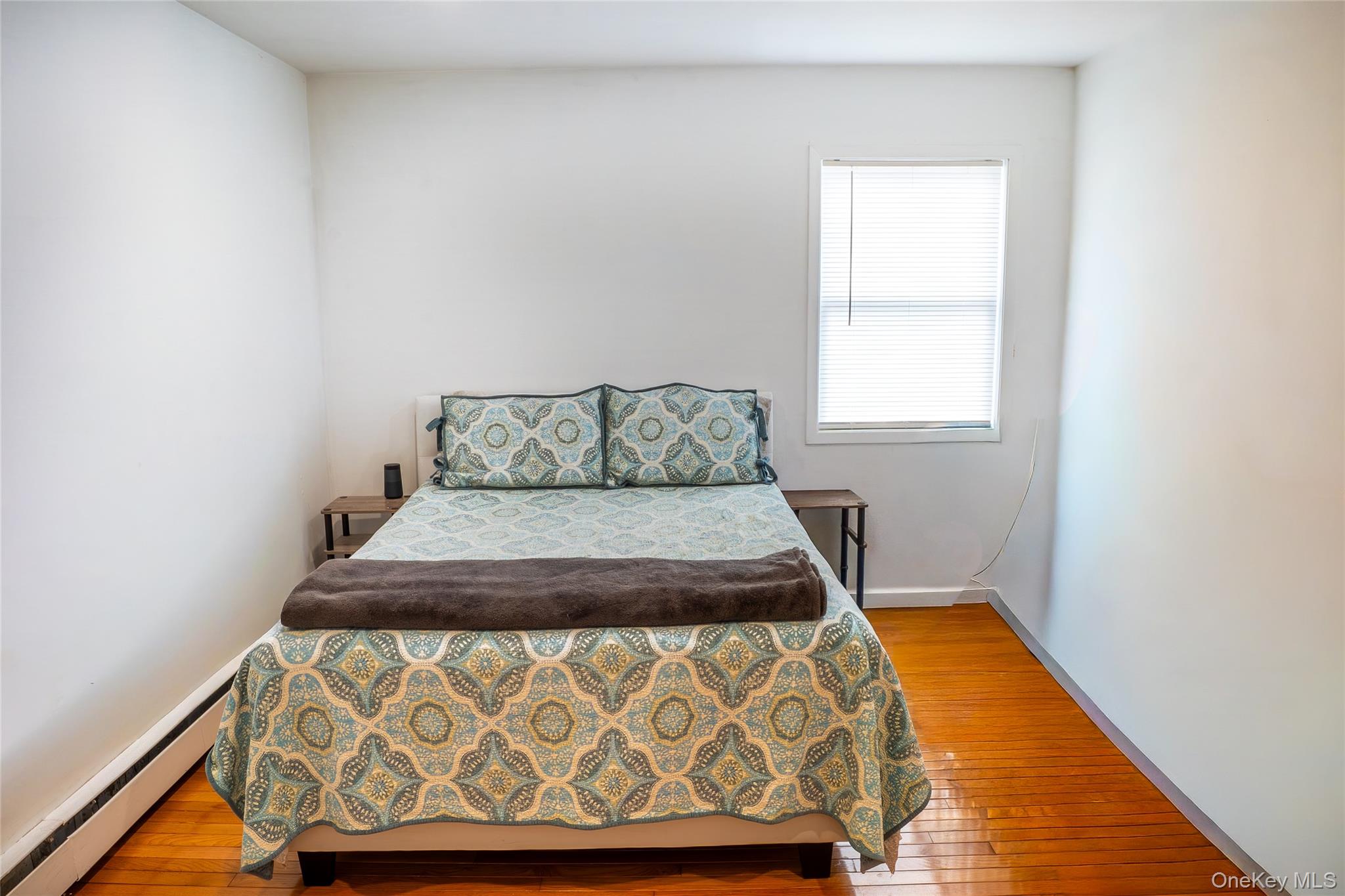 #12 photo, 160 Pennsylvania Avenue, Medford , NY 11763