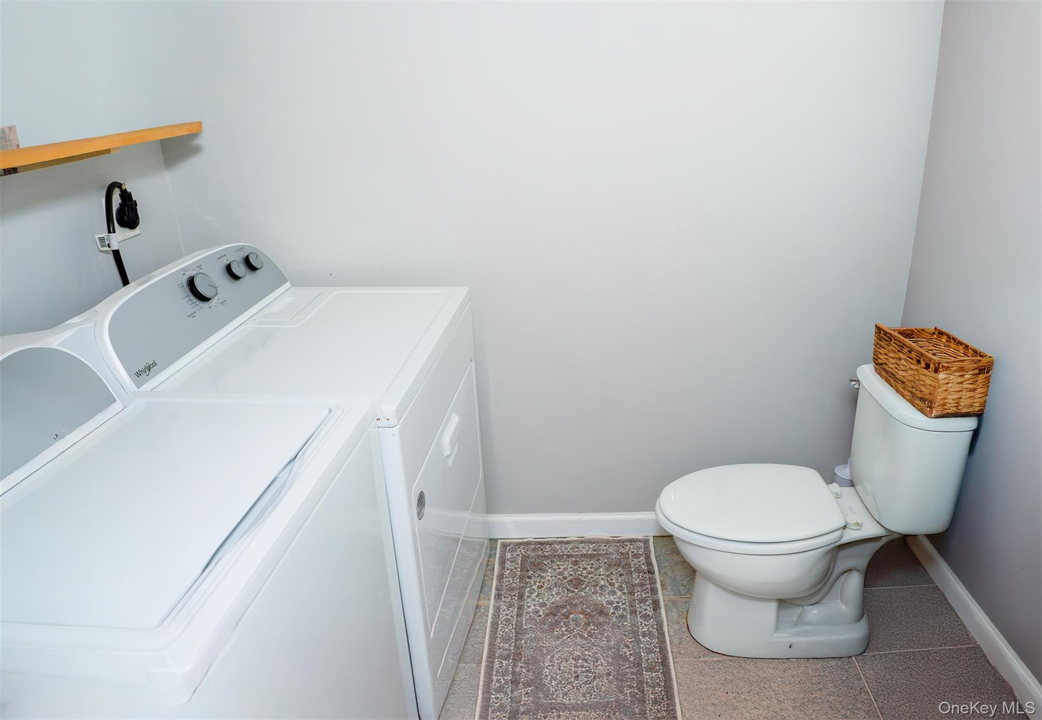 #16 photo, 160 Pennsylvania Avenue, Medford , NY 11763