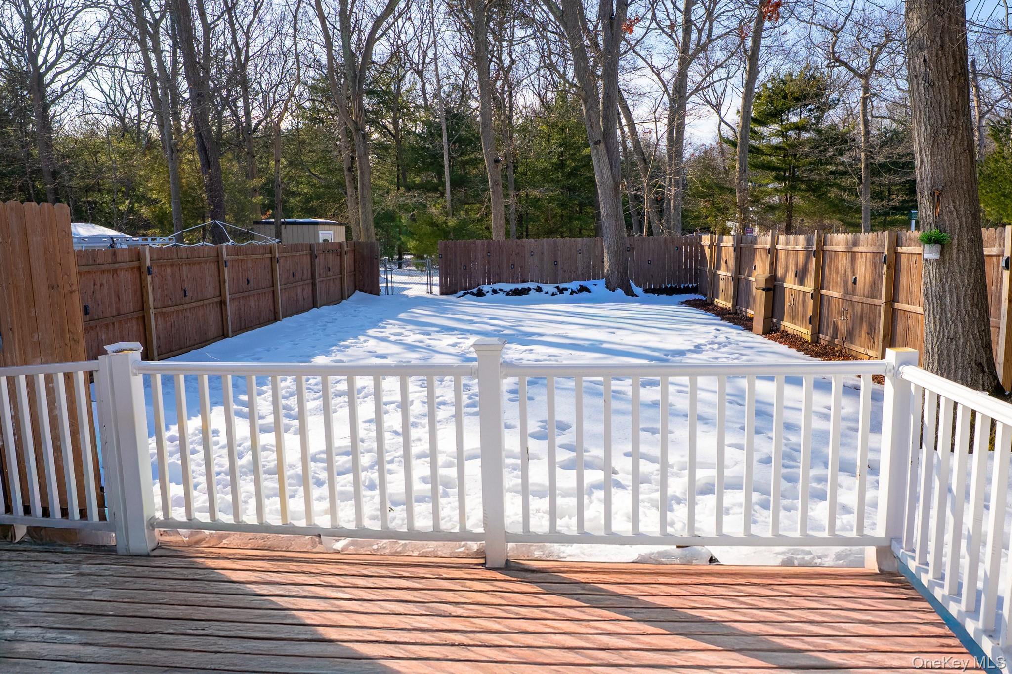 #17 photo, 160 Pennsylvania Avenue, Medford , NY 11763