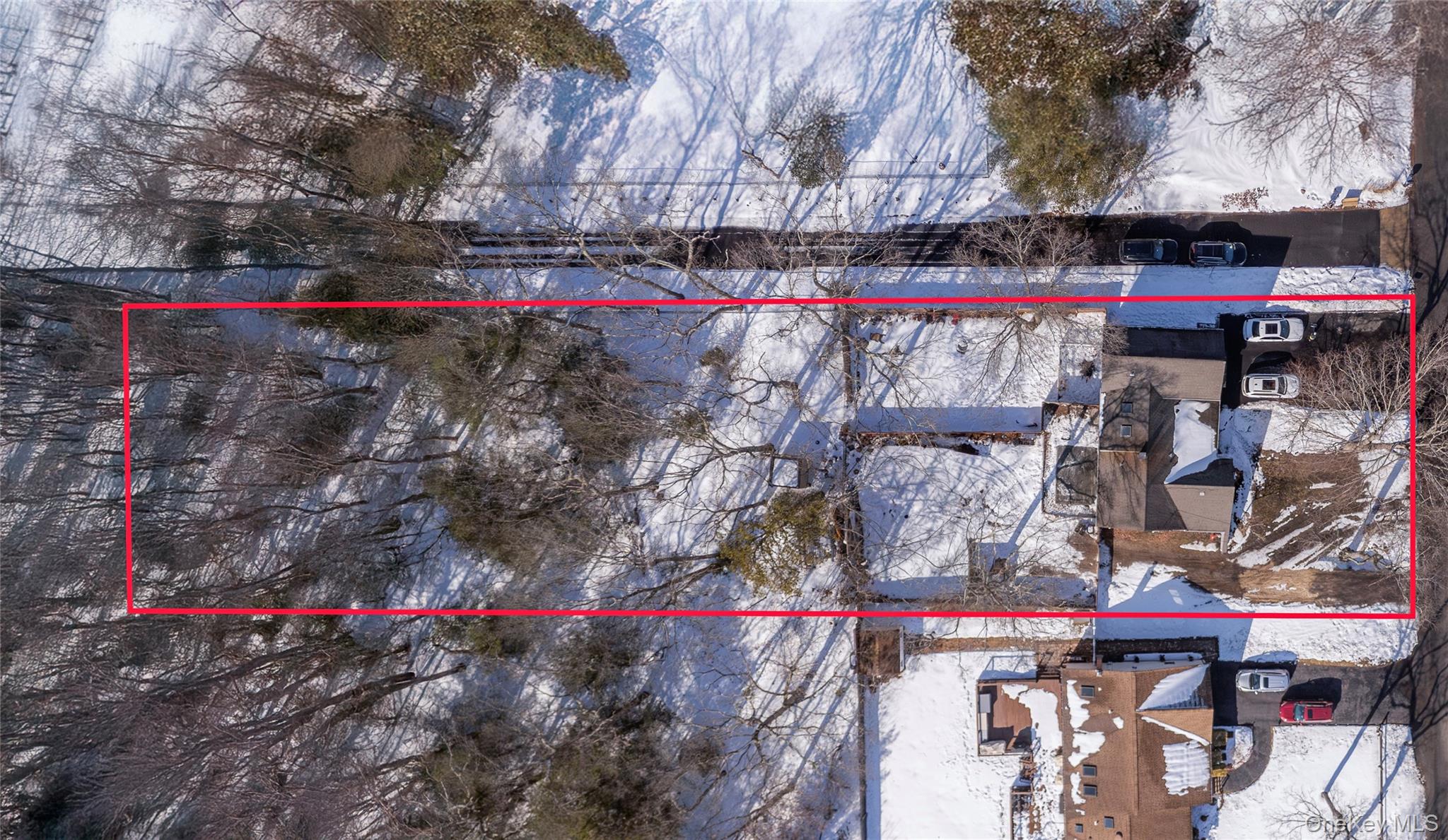 #18 photo, 160 Pennsylvania Avenue, Medford , NY 11763