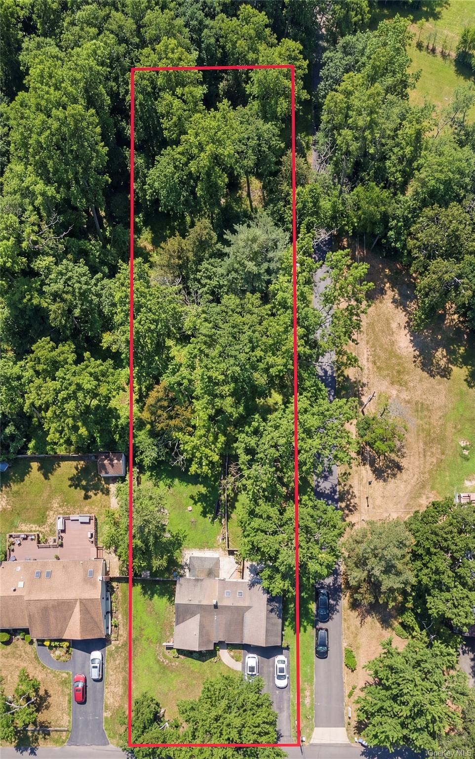 #19 photo, 160 Pennsylvania Avenue, Medford , NY 11763