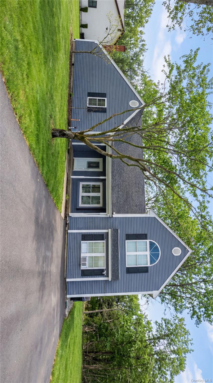 #2 photo, 160 Pennsylvania Avenue, Medford , NY 11763