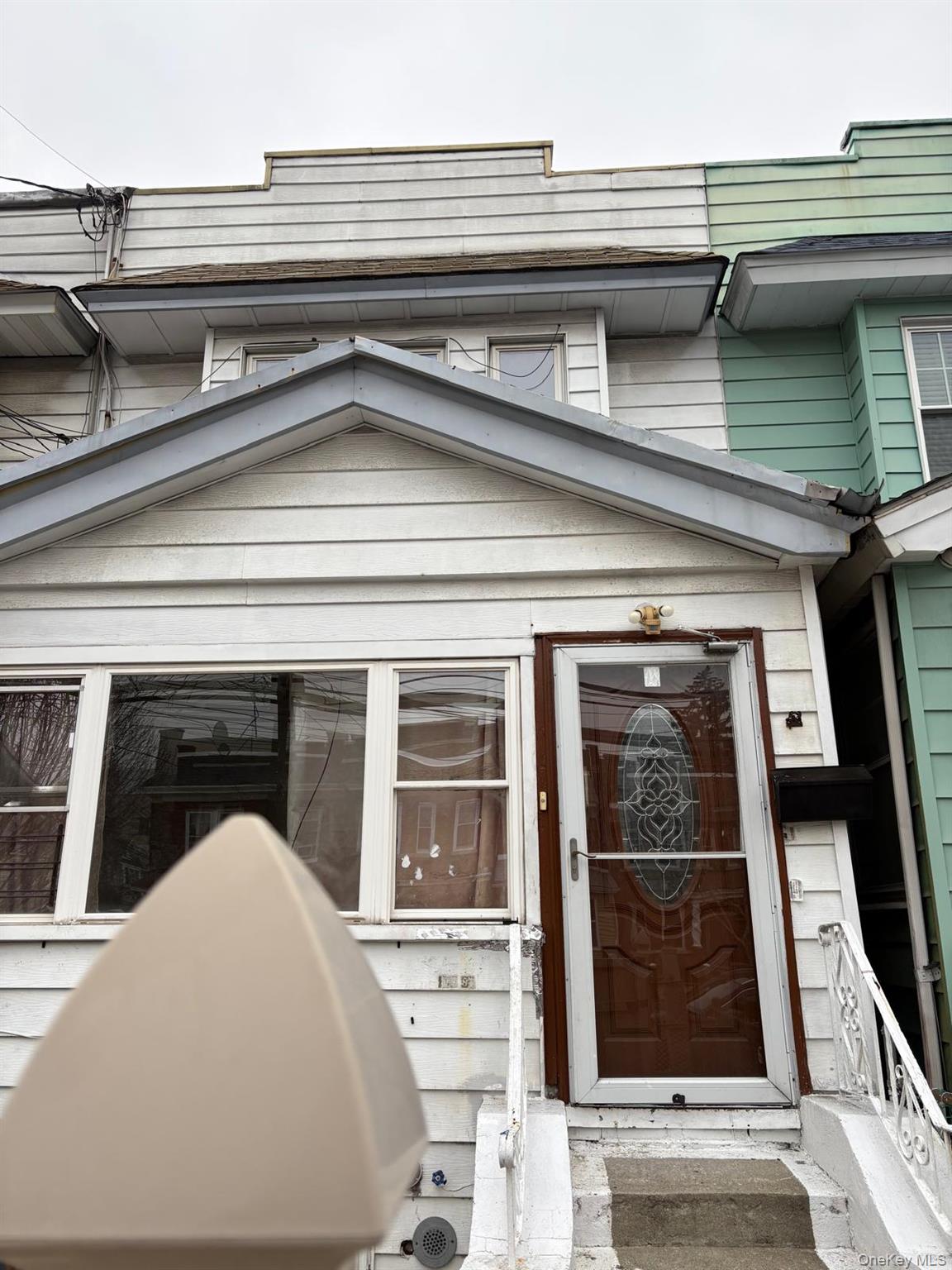 #2 photo, 85-27 102nd Street, Richmond Hill , NY 11418