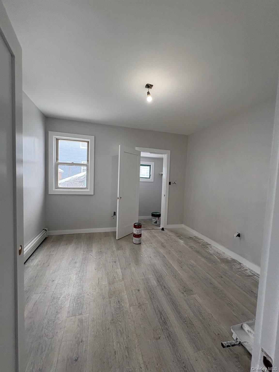 #3 photo, 85-27 102nd Street, Richmond Hill , NY 11418