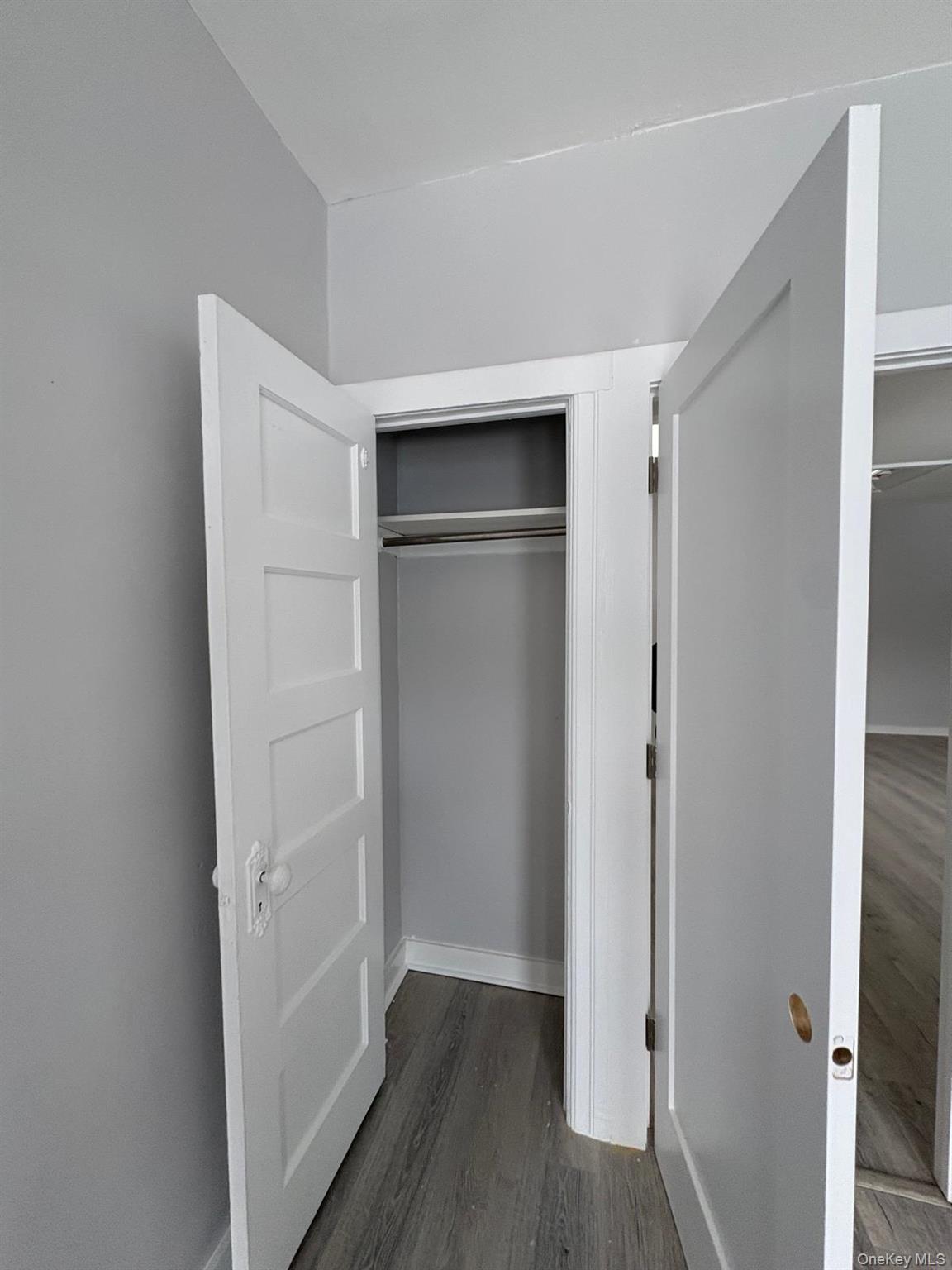 #5 photo, 85-27 102nd Street, Richmond Hill , NY 11418