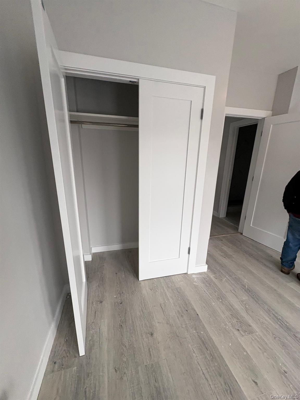 #6 photo, 85-27 102nd Street, Richmond Hill , NY 11418