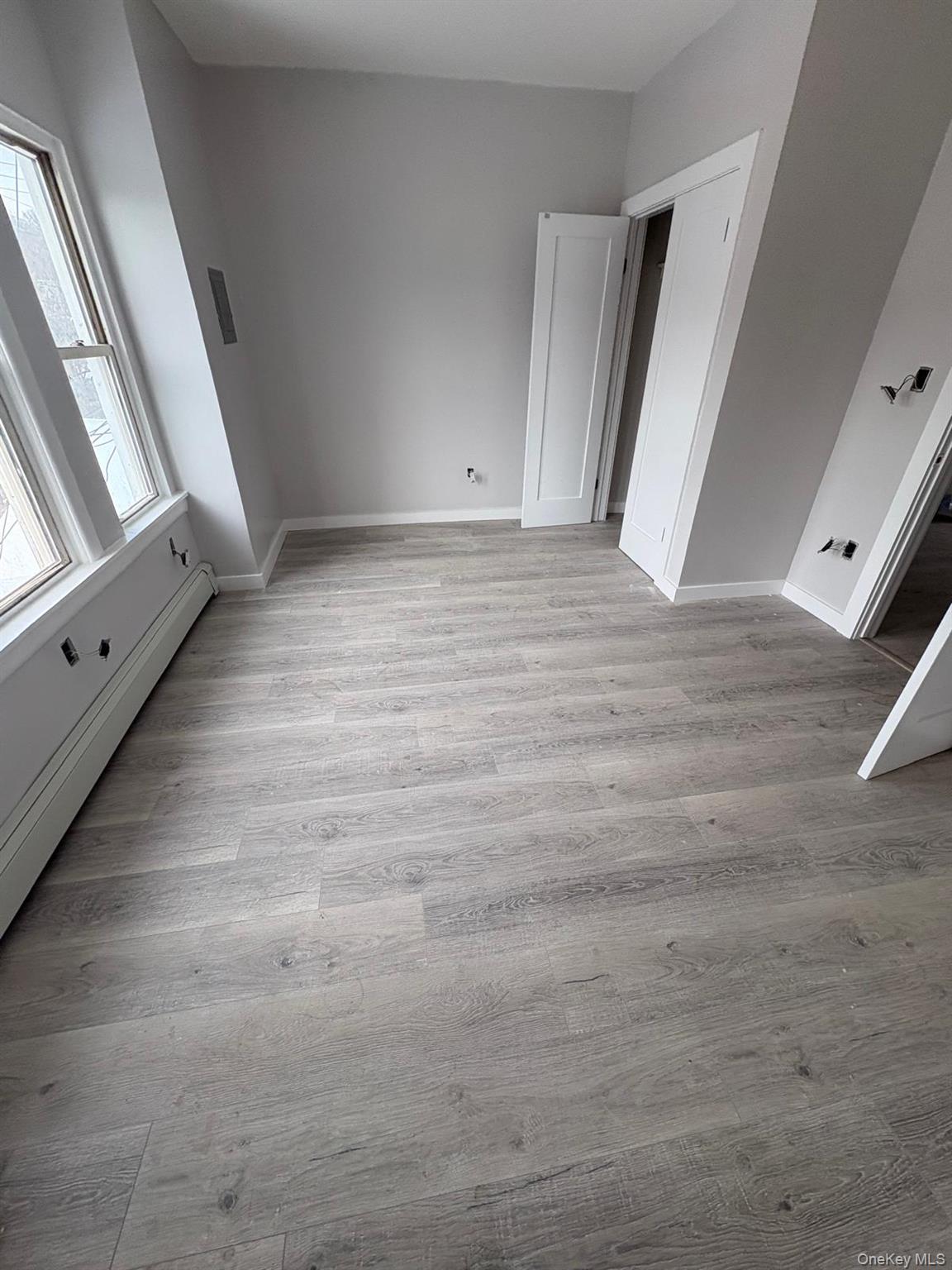 #8 photo, 85-27 102nd Street, Richmond Hill , NY 11418