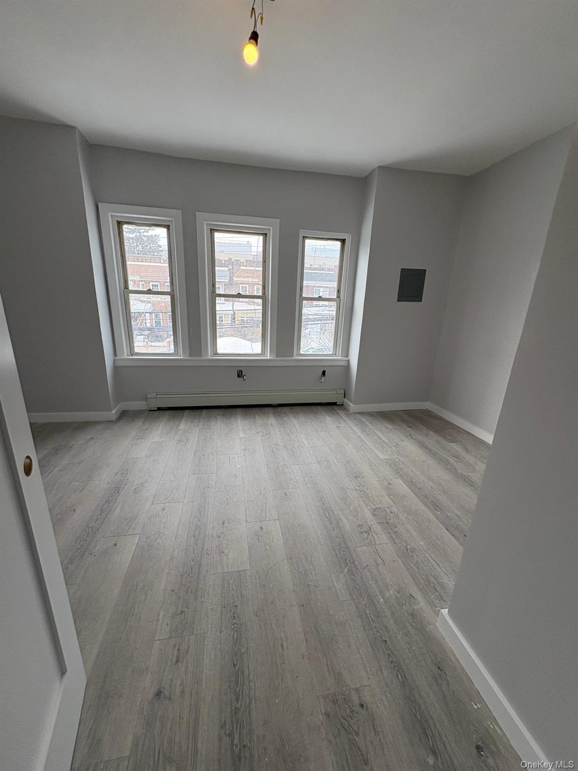 #9 photo, 85-27 102nd Street, Richmond Hill , NY 11418