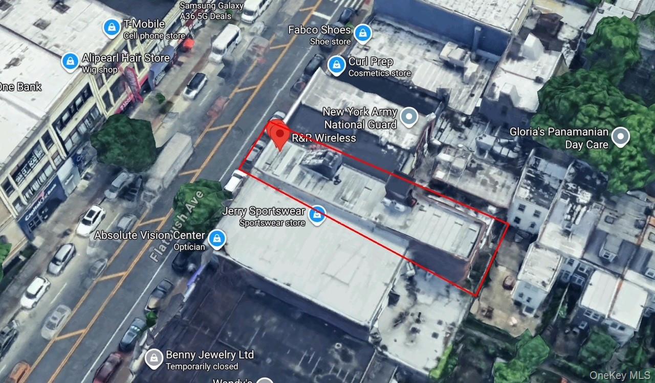 #2 photo, 926 Flatbush Avenue, 브루클린 Brooklyn , NY 11226