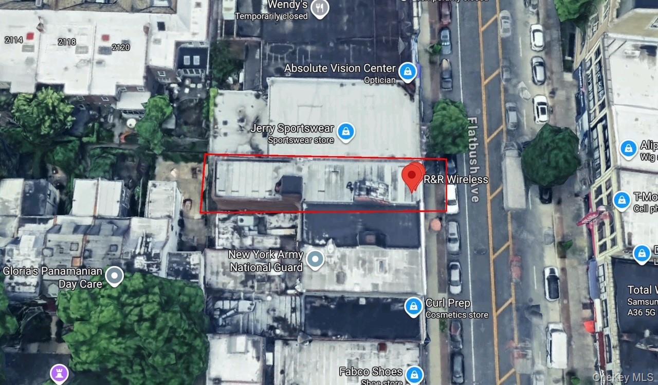 #3 photo, 926 Flatbush Avenue, 브루클린 Brooklyn , NY 11226