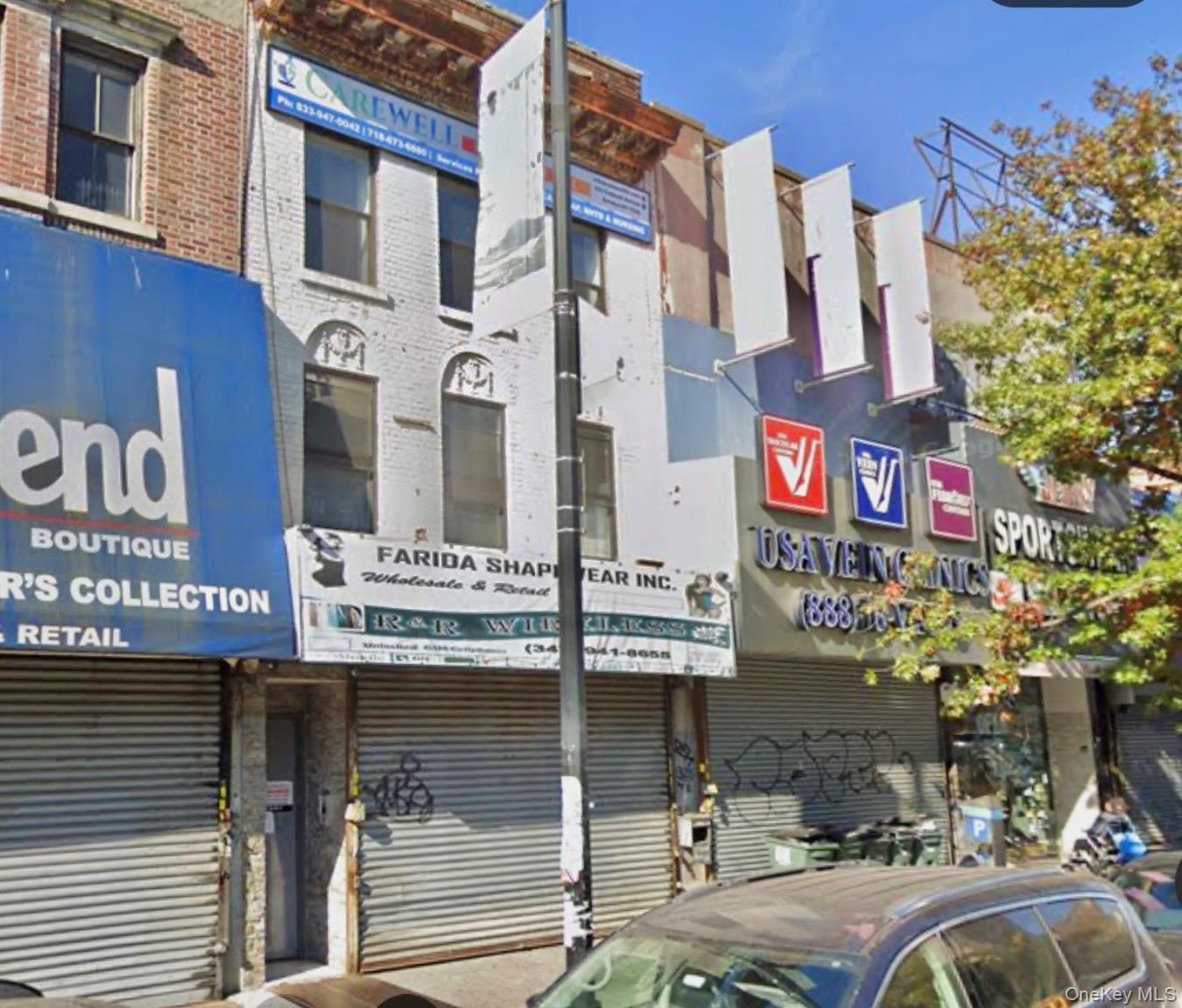 #4 photo, 926 Flatbush Avenue, 브루클린 Brooklyn , NY 11226