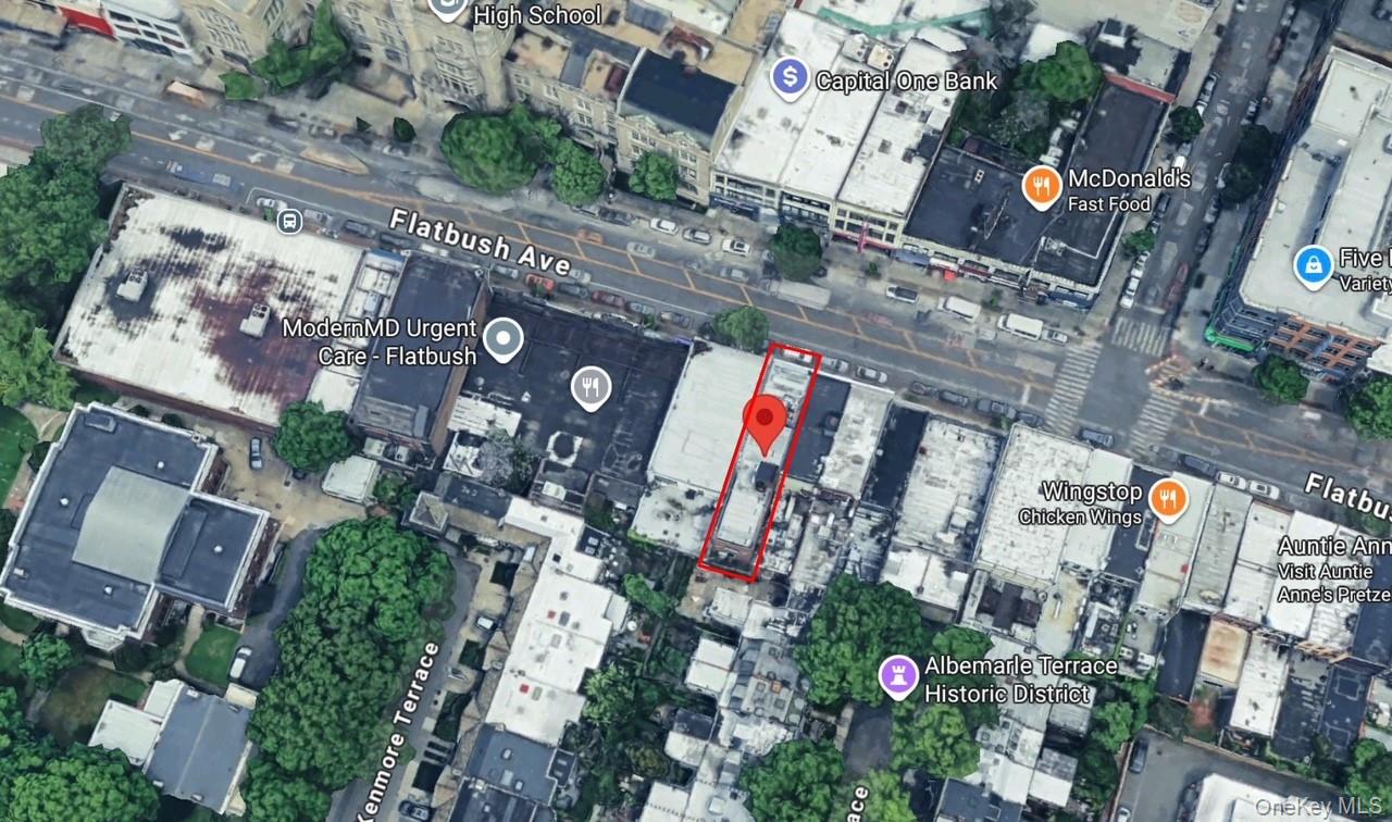 #6 photo, 926 Flatbush Avenue, 브루클린 Brooklyn , NY 11226