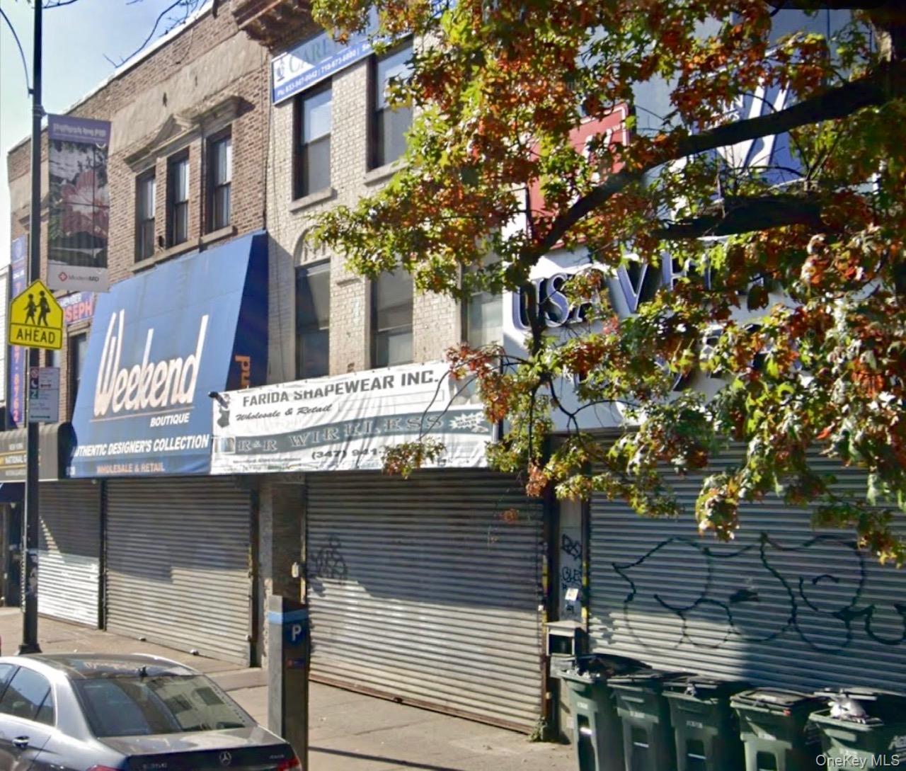 #8 photo, 926 Flatbush Avenue, 브루클린 Brooklyn , NY 11226