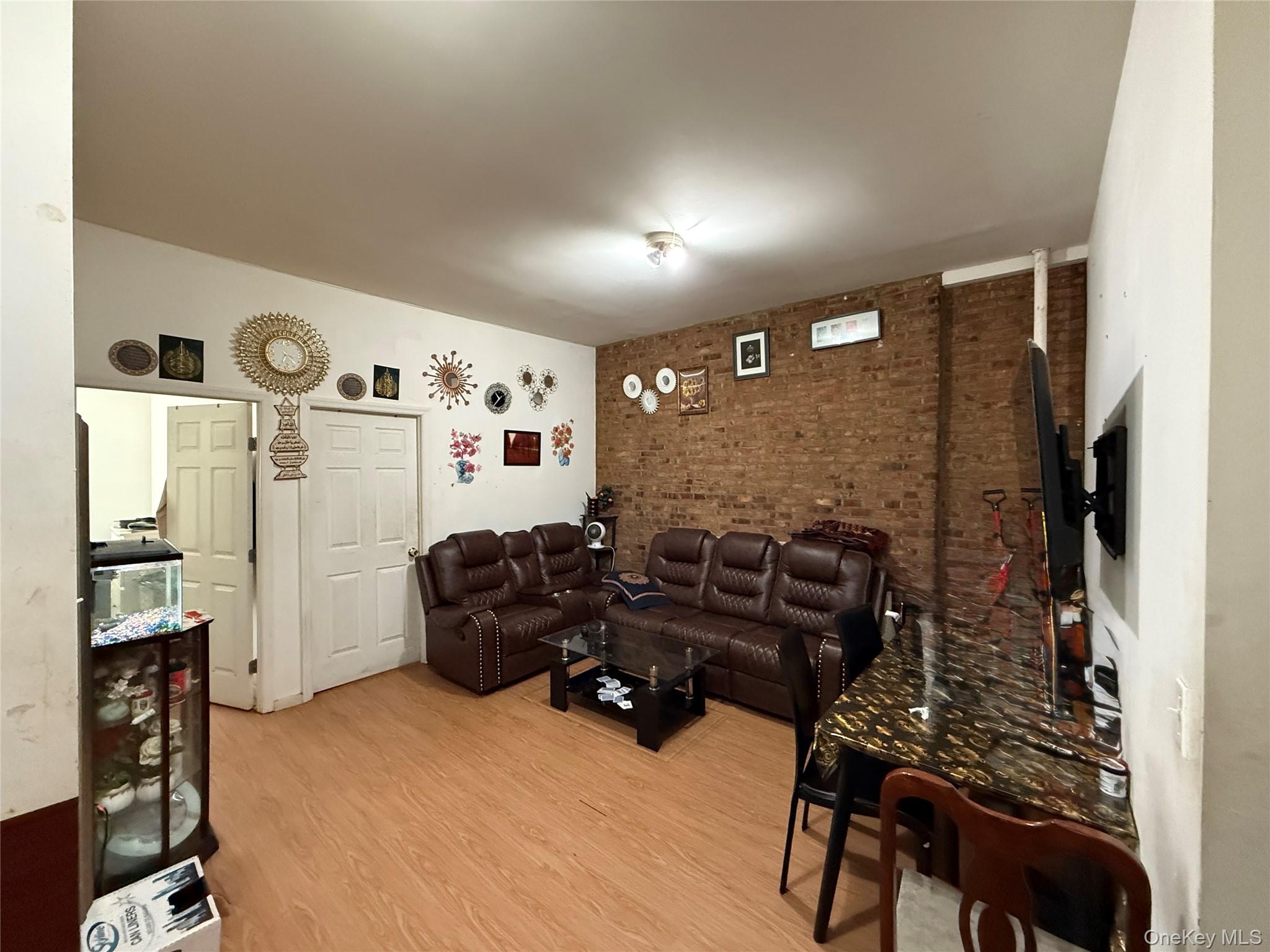 #4 photo, 1166 Fulton Street, Brooklyn , NY 11216
