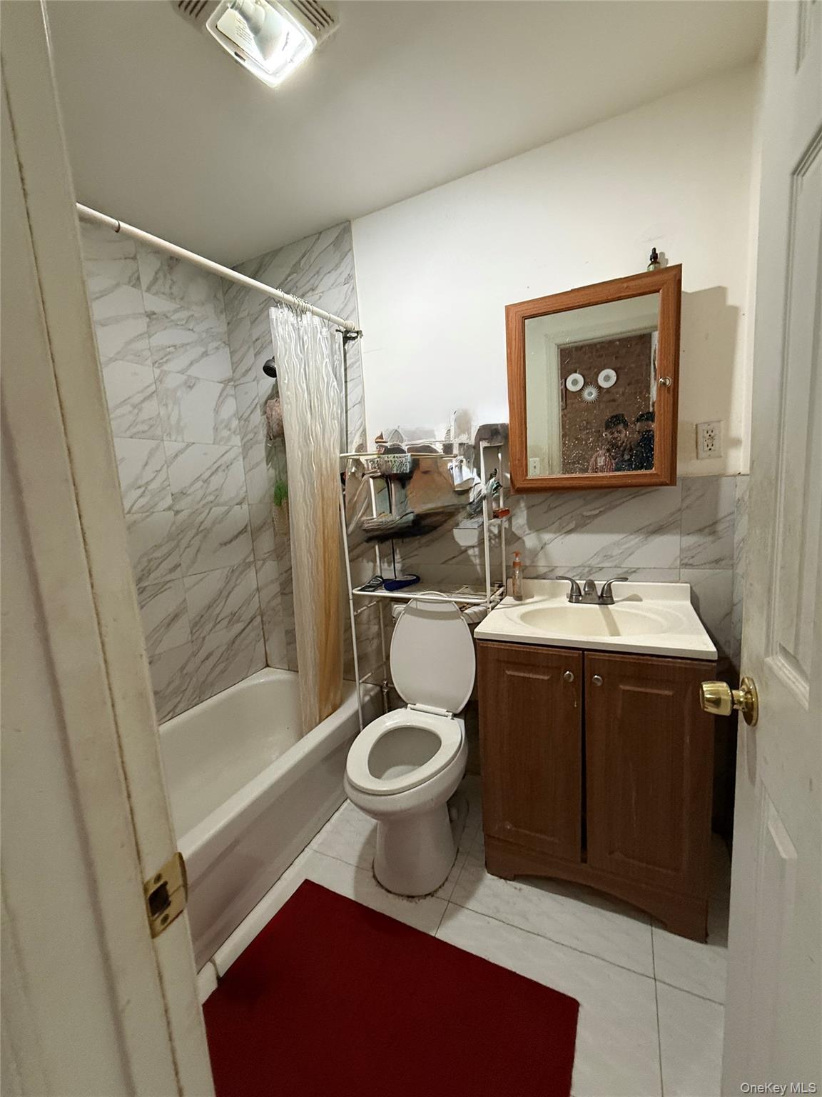 #6 photo, 1166 Fulton Street, Brooklyn , NY 11216