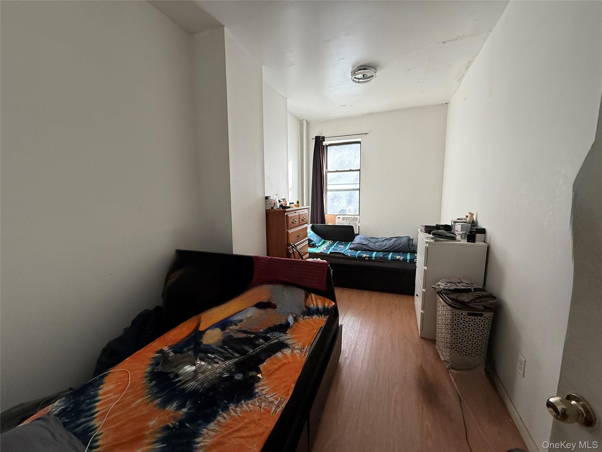 #7 photo, 1166 Fulton Street, Brooklyn , NY 11216