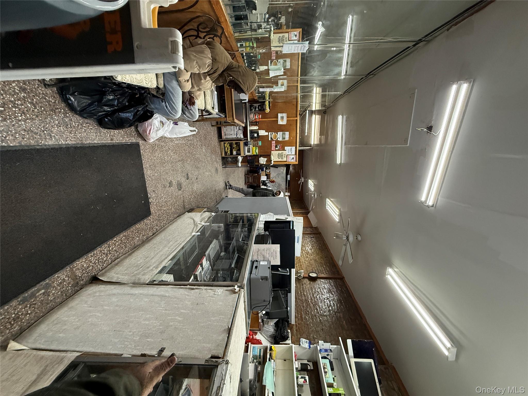 #9 photo, 1166 Fulton Street, Brooklyn , NY 11216