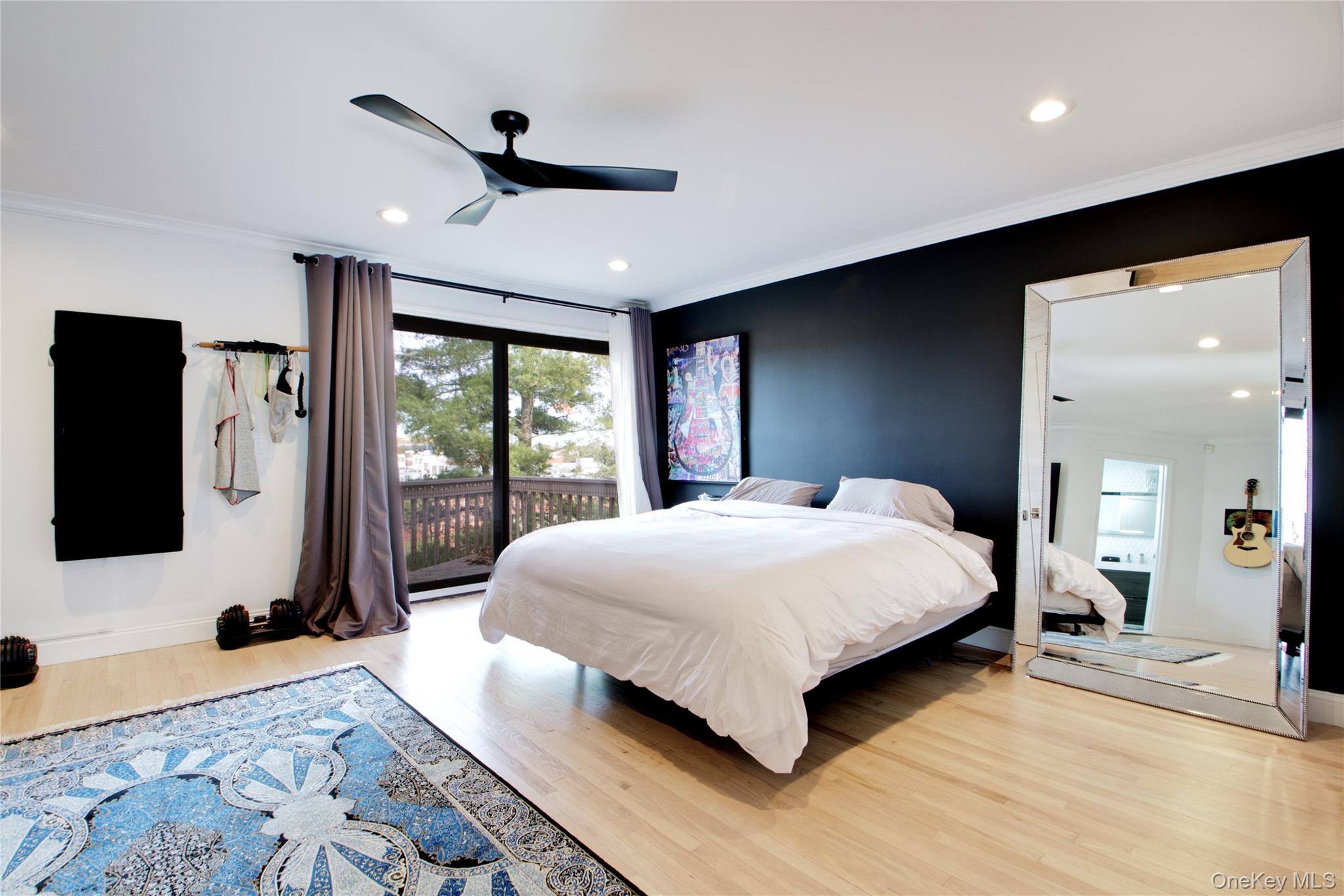 #10 photo, 17 John Bean Court, Port Washington , NY 11050