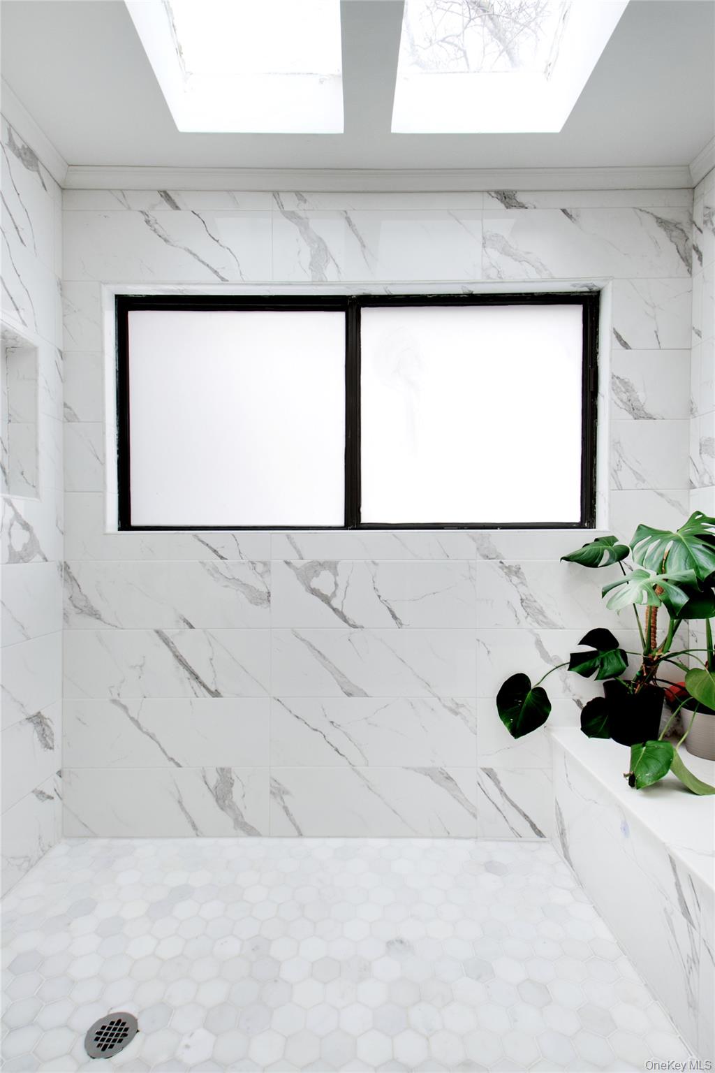 #12 photo, 17 John Bean Court, Port Washington , NY 11050