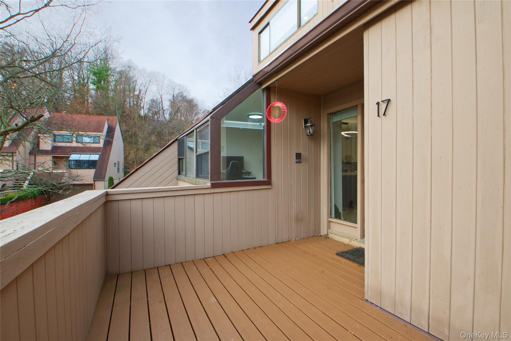 #19 photo, 17 John Bean Court, Port Washington , NY 11050