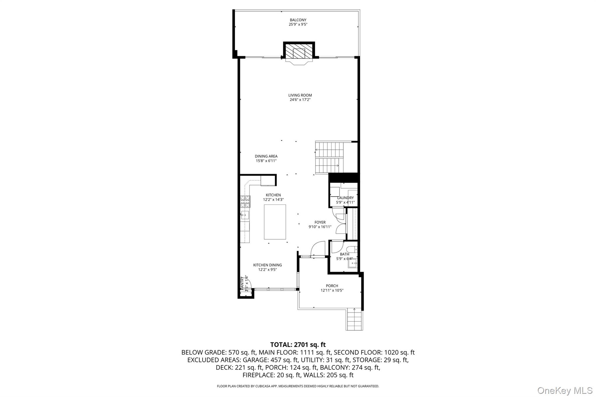 #20 photo, 17 John Bean Court, Port Washington , NY 11050