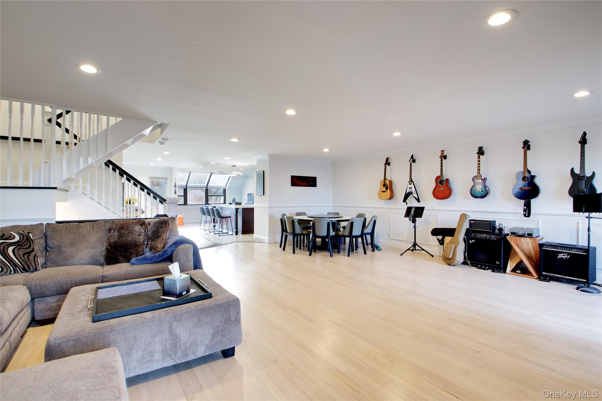 #5 photo, 17 John Bean Court, Port Washington , NY 11050