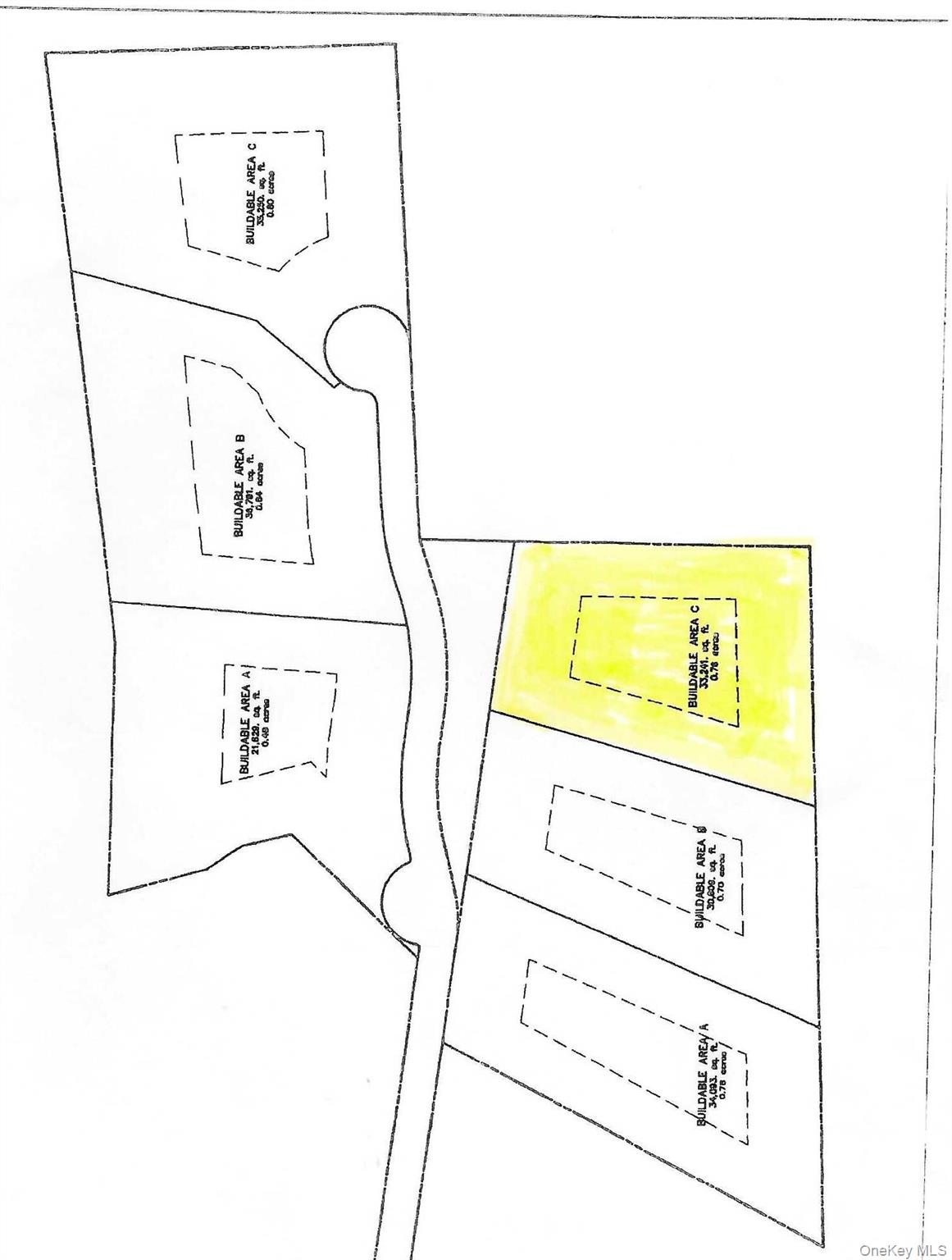 #2 photo, 166 Hegemans Lane, Old Brookville , NY 11545