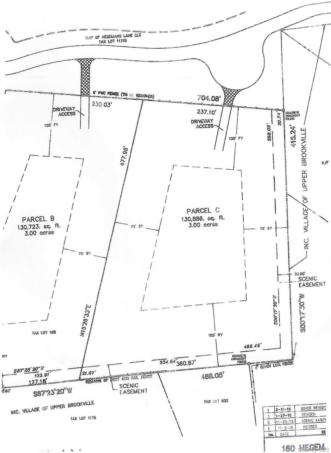 #7 photo, 166 Hegemans Lane, Old Brookville , NY 11545