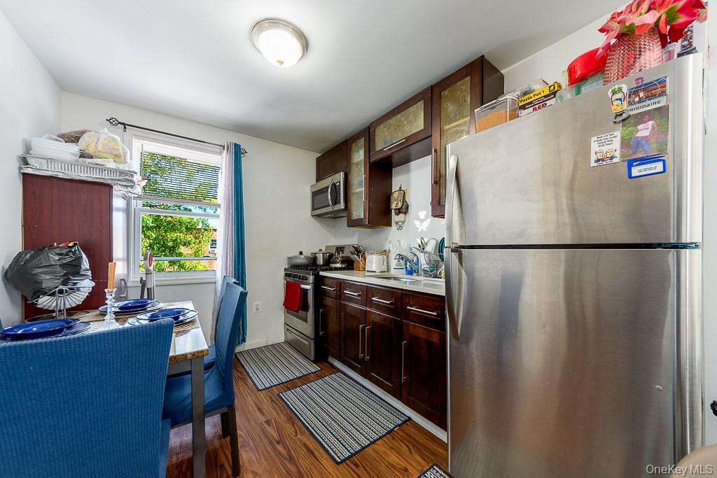 #10 photo, 1633 E 91st Street, ब्रुकलीन Brooklyn , NY 11236