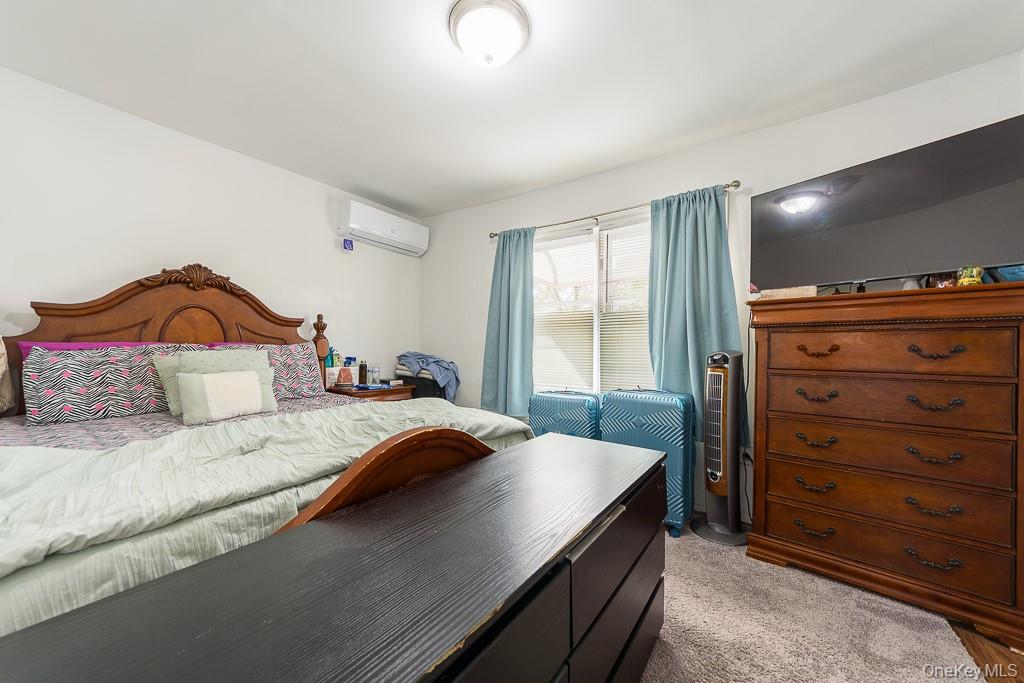 #11 photo, 1633 E 91st Street, ब्रुकलीन Brooklyn , NY 11236