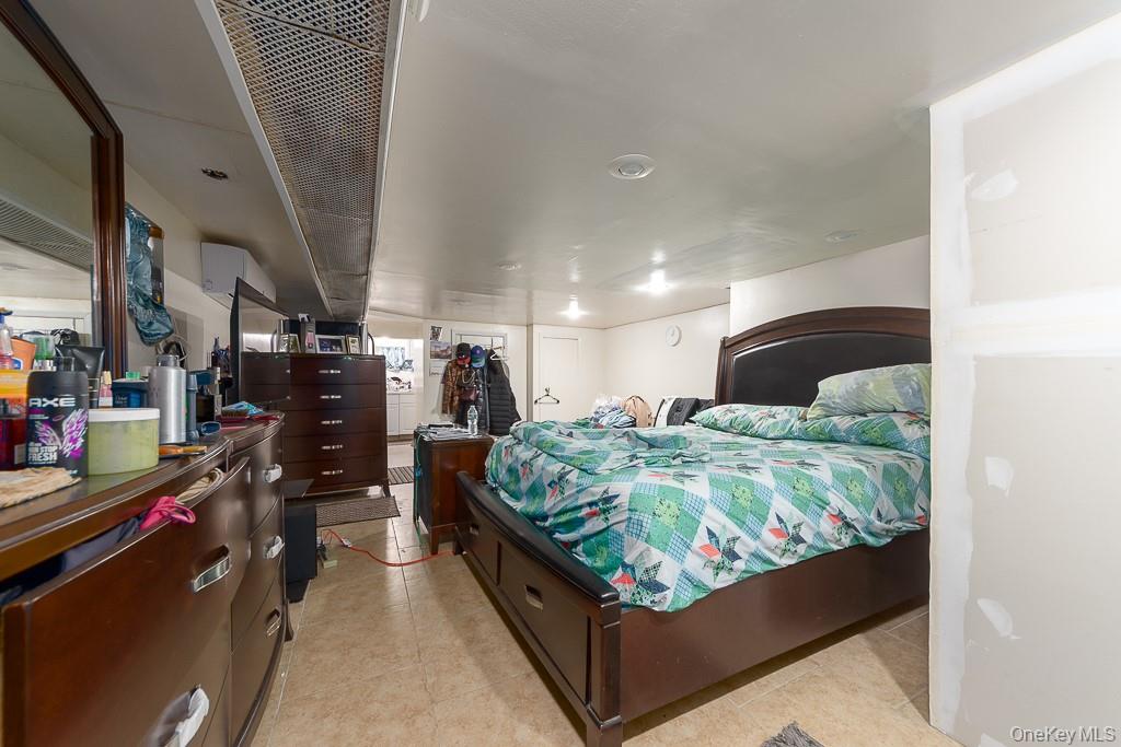 #13 photo, 1633 E 91st Street, ब्रुकलीन Brooklyn , NY 11236