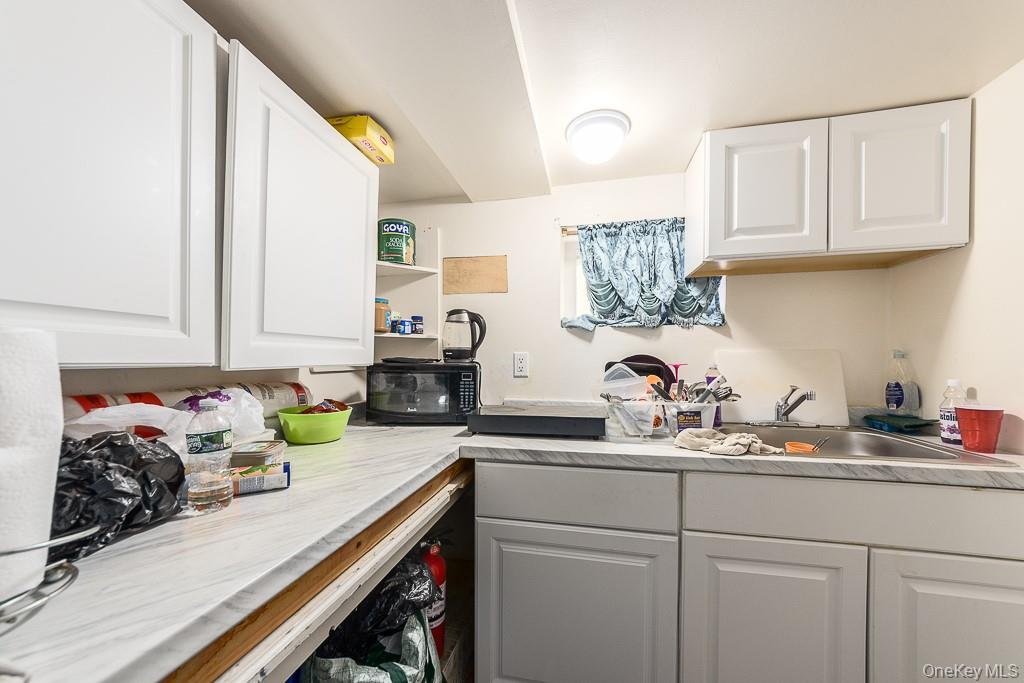 #14 photo, 1633 E 91st Street, ब्रुकलीन Brooklyn , NY 11236