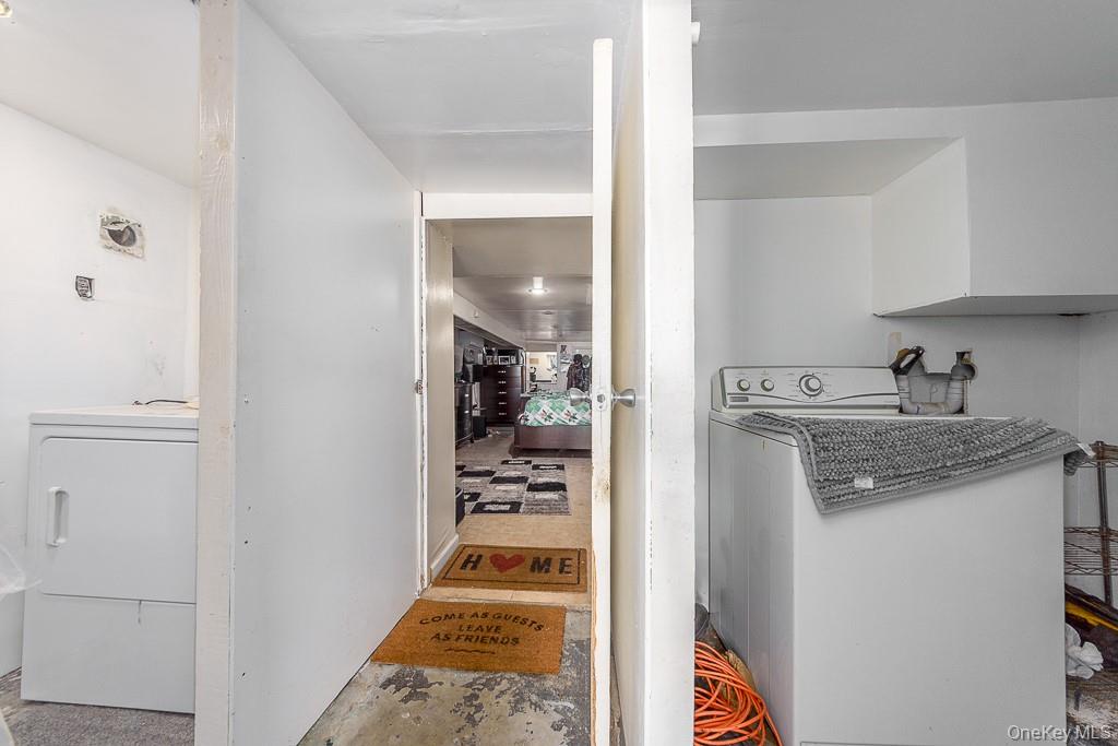 #15 photo, 1633 E 91st Street, ब्रुकलीन Brooklyn , NY 11236