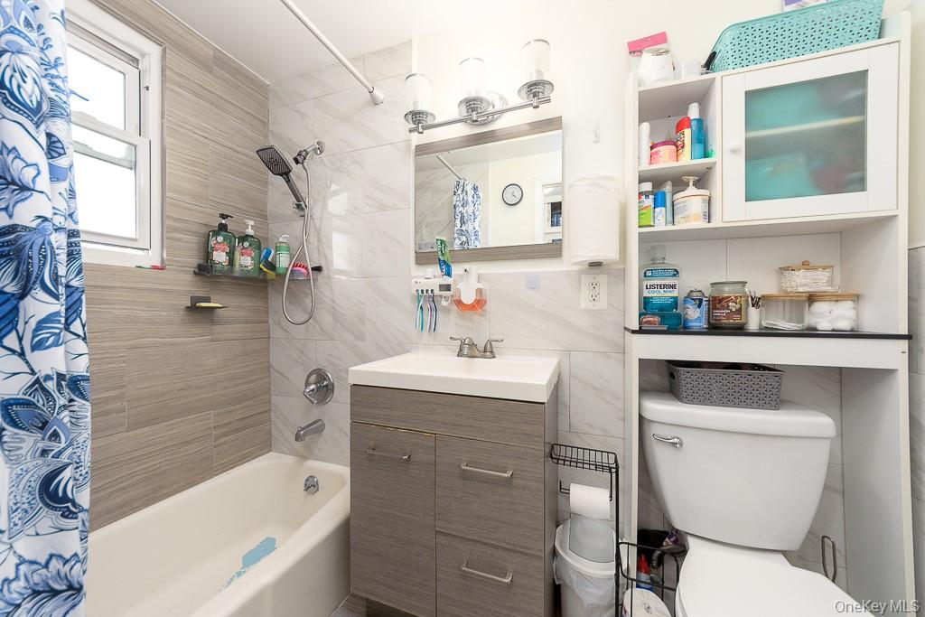 #7 photo, 1633 E 91st Street, ब्रुकलीन Brooklyn , NY 11236