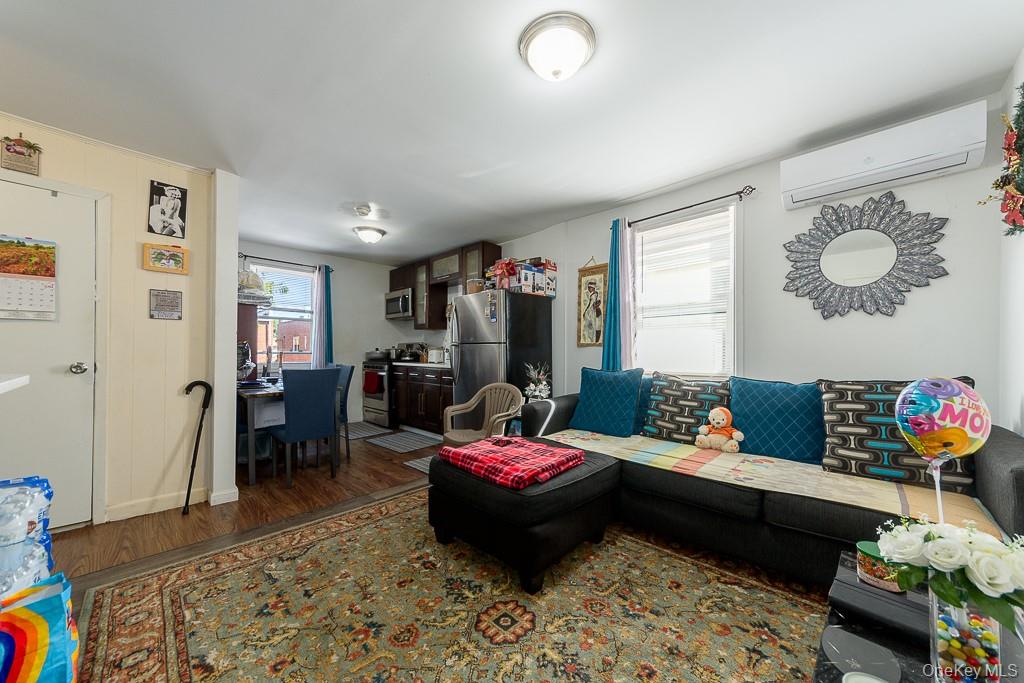 #8 photo, 1633 E 91st Street, ब्रुकलीन Brooklyn , NY 11236